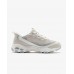 SKECHERS DLITES SMOOTH NOSTALGIA KADIN SPOR AYAKKABI 150537