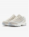 SKECHERS DLITES SMOOTH NOSTALGIA KADIN SPOR AYAKKABI 150537