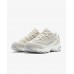 SKECHERS DLITES SMOOTH NOSTALGIA KADIN SPOR AYAKKABI 150537