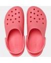 CROCS CLASSİC PLATFORM CLOG W KADIN TERLİK 206750