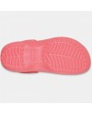 CROCS CLASSİC PLATFORM CLOG W KADIN TERLİK 206750