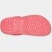 CROCS CLASSİC PLATFORM CLOG W KADIN TERLİK 206750