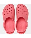 CROCS CLASSİC PLATFORM CLOG W KADIN TERLİK 206750