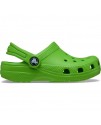 CROCS CLASSIC CLOG K ÇOCUK TERLİK 206990 CROCS CLASSIC CLOG K ÇOCUK TERLİK 206990