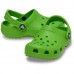 CROCS CLASSIC CLOG K ÇOCUK TERLİK 206990 CROCS CLASSIC CLOG K ÇOCUK TERLİK 206990