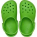 CROCS CLASSIC CLOG K ÇOCUK TERLİK 206990 CROCS CLASSIC CLOG K ÇOCUK TERLİK 206990