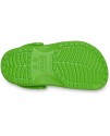 CROCS CLASSIC CLOG K ÇOCUK TERLİK 206990 CROCS CLASSIC CLOG K ÇOCUK TERLİK 206990
