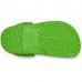 CROCS CLASSIC CLOG K ÇOCUK TERLİK 206990 CROCS CLASSIC CLOG K ÇOCUK TERLİK 206990