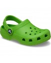 CROCS CLASSIC CLOG K ÇOCUK TERLİK 206990 CROCS CLASSIC CLOG K ÇOCUK TERLİK 206990