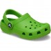 CROCS CLASSIC CLOG K ÇOCUK TERLİK 206990 CROCS CLASSIC CLOG K ÇOCUK TERLİK 206990