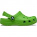 CROCS CLASSIC CLOG K ÇOCUK TERLİK 206990 CROCS CLASSIC CLOG K ÇOCUK TERLİK 206990