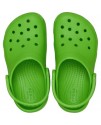 CROCS CLASSIC CLOG K ÇOCUK TERLİK 206990 CROCS CLASSIC CLOG K ÇOCUK TERLİK 206990