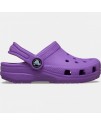 CROCS CLASSIC CLOG K ÇOCUK TERLİK 206990 CROCS CLASSIC CLOG K ÇOCUK TERLİK 206990