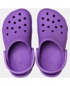 CROCS CLASSIC CLOG K ÇOCUK TERLİK 206990 CROCS CLASSIC CLOG K ÇOCUK TERLİK 206990