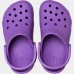 CROCS CLASSIC CLOG K ÇOCUK TERLİK 206990 CROCS CLASSIC CLOG K ÇOCUK TERLİK 206990