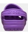 CROCS CLASSIC CLOG K ÇOCUK TERLİK 206990 CROCS CLASSIC CLOG K ÇOCUK TERLİK 206990