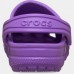 CROCS CLASSIC CLOG K ÇOCUK TERLİK 206990 CROCS CLASSIC CLOG K ÇOCUK TERLİK 206990
