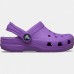 CROCS CLASSIC CLOG K ÇOCUK TERLİK 206990 CROCS CLASSIC CLOG K ÇOCUK TERLİK 206990