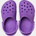 CROCS CLASSIC CLOG K ÇOCUK TERLİK 206990 CROCS CLASSIC CLOG K ÇOCUK TERLİK 206990