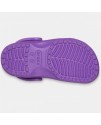 CROCS CLASSIC CLOG K ÇOCUK TERLİK 206990 CROCS CLASSIC CLOG K ÇOCUK TERLİK 206990