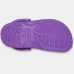 CROCS CLASSIC CLOG K ÇOCUK TERLİK 206990 CROCS CLASSIC CLOG K ÇOCUK TERLİK 206990