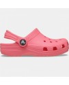 CROCS CLASSIC CLOG K ÇOCUK TERLİK 206990 CROCS CLASSIC CLOG K ÇOCUK TERLİK 206990