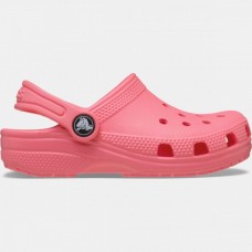 CROCS CLASSIC CLOG K ÇOCUK TERLİK 206990 CROCS CLASSIC CLOG K ÇOCUK TERLİK 206990