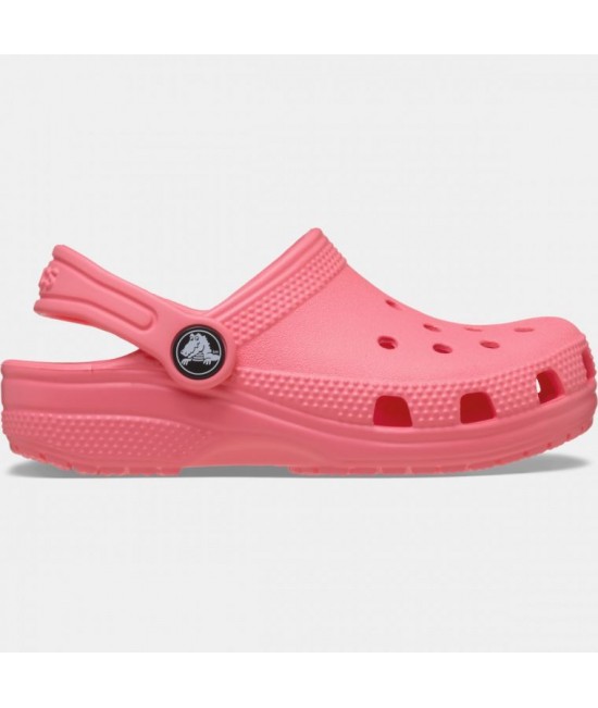 CROCS CLASSIC CLOG K ÇOCUK TERLİK 206990 CROCS CLASSIC CLOG K ÇOCUK TERLİK 206990