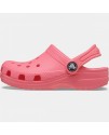 CROCS CLASSIC CLOG K ÇOCUK TERLİK 206990 CROCS CLASSIC CLOG K ÇOCUK TERLİK 206990