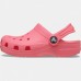 CROCS CLASSIC CLOG K ÇOCUK TERLİK 206990 CROCS CLASSIC CLOG K ÇOCUK TERLİK 206990