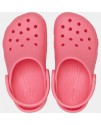 CROCS CLASSIC CLOG K ÇOCUK TERLİK 206990 CROCS CLASSIC CLOG K ÇOCUK TERLİK 206990