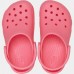 CROCS CLASSIC CLOG K ÇOCUK TERLİK 206990 CROCS CLASSIC CLOG K ÇOCUK TERLİK 206990