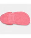 CROCS CLASSIC CLOG K ÇOCUK TERLİK 206990 CROCS CLASSIC CLOG K ÇOCUK TERLİK 206990
