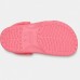 CROCS CLASSIC CLOG K ÇOCUK TERLİK 206990 CROCS CLASSIC CLOG K ÇOCUK TERLİK 206990