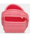 CROCS CLASSIC CLOG K ÇOCUK TERLİK 206990 CROCS CLASSIC CLOG K ÇOCUK TERLİK 206990