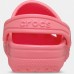 CROCS CLASSIC CLOG K ÇOCUK TERLİK 206990 CROCS CLASSIC CLOG K ÇOCUK TERLİK 206990