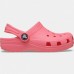 CROCS CLASSIC CLOG K ÇOCUK TERLİK 206990 CROCS CLASSIC CLOG K ÇOCUK TERLİK 206990