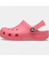 CROCS CLASSIC CLOG K ÇOCUK TERLİK 206990 CROCS CLASSIC CLOG K ÇOCUK TERLİK 206990