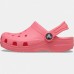 CROCS CLASSIC CLOG K ÇOCUK TERLİK 206990 CROCS CLASSIC CLOG K ÇOCUK TERLİK 206990