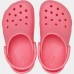 CROCS CLASSIC CLOG K ÇOCUK TERLİK 206990 CROCS CLASSIC CLOG K ÇOCUK TERLİK 206990
