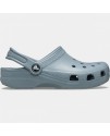 CROCS CLASSIC CLOG K ÇOCUK TERLİK 206991 CROCS CLASSIC CLOG K ÇOCUK TERLİK 206991