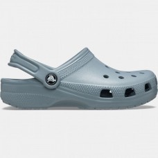 CROCS CLASSIC CLOG K ÇOCUK TERLİK 206991 CROCS CLASSIC CLOG K ÇOCUK TERLİK 206991