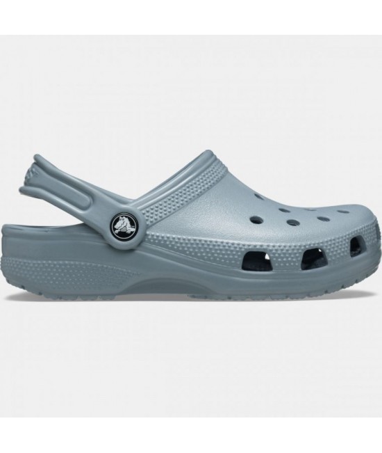 CROCS CLASSIC CLOG K ÇOCUK TERLİK 206991 CROCS CLASSIC CLOG K ÇOCUK TERLİK 206991