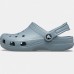 CROCS CLASSIC CLOG K ÇOCUK TERLİK 206991 CROCS CLASSIC CLOG K ÇOCUK TERLİK 206991