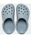 CROCS CLASSIC CLOG K ÇOCUK TERLİK 206991 CROCS CLASSIC CLOG K ÇOCUK TERLİK 206991