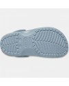 CROCS CLASSIC CLOG K ÇOCUK TERLİK 206991 CROCS CLASSIC CLOG K ÇOCUK TERLİK 206991