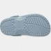 CROCS CLASSIC CLOG K ÇOCUK TERLİK 206991 CROCS CLASSIC CLOG K ÇOCUK TERLİK 206991
