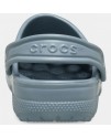 CROCS CLASSIC CLOG K ÇOCUK TERLİK 206991 CROCS CLASSIC CLOG K ÇOCUK TERLİK 206991