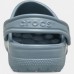 CROCS CLASSIC CLOG K ÇOCUK TERLİK 206991 CROCS CLASSIC CLOG K ÇOCUK TERLİK 206991