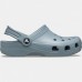 CROCS CLASSIC CLOG K ÇOCUK TERLİK 206991 CROCS CLASSIC CLOG K ÇOCUK TERLİK 206991